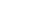 Sofa Reset
